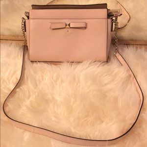 Kate Spade Crossbody Bag